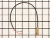 10078294-1-S-Ryobi-089140200032-Laser Light (Sold Individually)