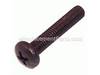 Screw (m5 X 25 Mm Pan Hd.) – Part Number: 089140200035