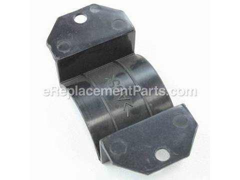 10078303-1-M-Ryobi-089140200047-Baffle