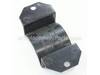 Baffle – Part Number: 089140200047