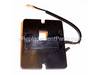 Battery Box – Part Number: 089140200050