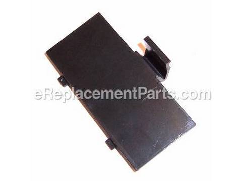 10078306-1-M-Ryobi-089140200056-Battery Box Cap