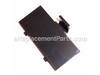 Battery Box Cap – Part Number: 089140200056