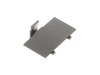 10078306-2-S-Ryobi-089140200056-Battery Box Cap