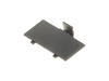 10078306-3-S-Ryobi-089140200056-Battery Box Cap