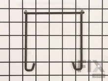 Gemel – Part Number: 089140200061