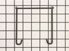 10078309-1-S-Ryobi-089140200061-Gemel