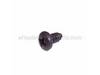 Screw (M4.2 X 9.5 mm Pan HD.) – Part Number: 089140200063