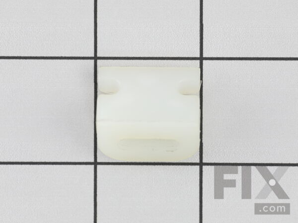 10078312-1-M-Ryobi-089140200064-Seat Gemel