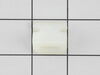 10078312-1-S-Ryobi-089140200064-Seat Gemel