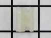 10078312-2-S-Ryobi-089140200064-Seat Gemel