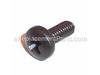 Screw (M4 X 8 mm Pan HD.) – Part Number: 089140200067