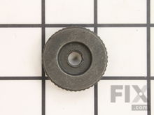 Belt Tension Knob – Part Number: 089140200068