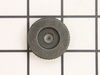 Belt Tension Knob – Part Number: 089140200068