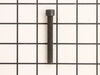 Screw (m8 X 60 Mm Hex Soc. Hd. – Part Number: 089140200069