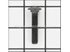 Retaining Ring (16) – Part Number: 089140200075