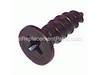 Screw (m4.2 X 13 Mm Countersun – Part Number: 089140200087