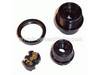 Bulb Socket With Nut – Part Number: 089140200088