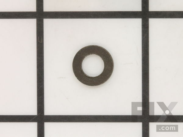 10078333-1-M-Ryobi-089140200093-Washer
