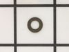 Washer – Part Number: 089140200093