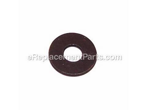 10078336-1-M-Ryobi-089140200096-Washer