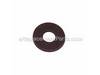 Washer – Part Number: 089140200096