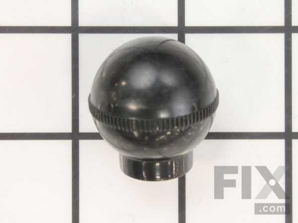 10078337-1-M-Ryobi-089140200104-Knob