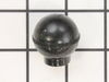 Knob – Part Number: 089140200104