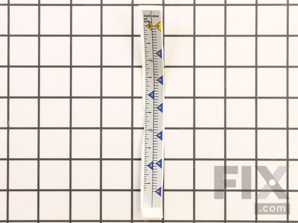 10078340-1-M-Ryobi-089140200901-Depth Scale