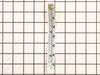 Depth Scale – Part Number: 089140200901