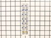 10078340-2-S-Ryobi-089140200901-Depth Scale