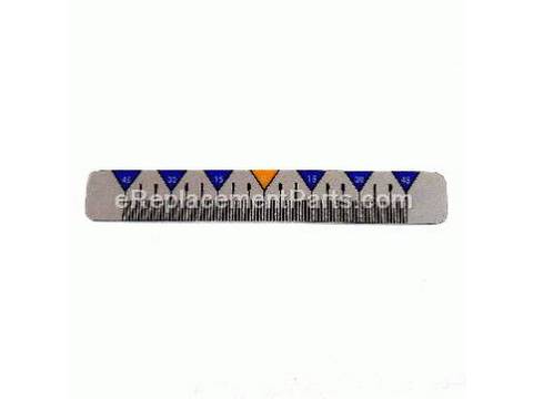 10078341-1-M-Ryobi-089140200902-Bracket-Scale