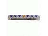 Bracket-Scale – Part Number: 089140200902