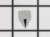 Depth (Stroke) Indicator – Part Number: 089140200903