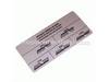 10078346-1-S-Ryobi-089140200907-Label (Speed CHART-1)