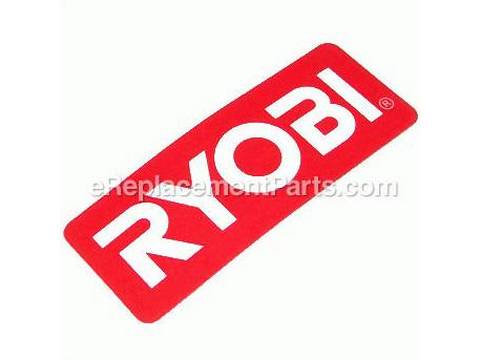 10078347-1-M-Ryobi-089140200908-Logo Label