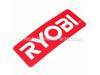 Logo Label – Part Number: 089140200908