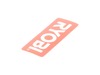 10078347-2-S-Ryobi-089140200908-Logo Label