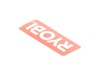 10078347-3-S-Ryobi-089140200908-Logo Label