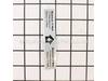 10078348-1-S-Ryobi-089140200909-Lamp Watt Label