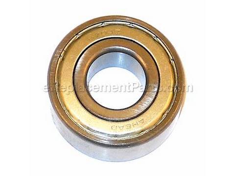 10078356-1-M-Ryobi-089140300015-Bearing (80204)