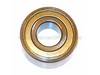 10078356-1-S-Ryobi-089140300015-Bearing (80204)