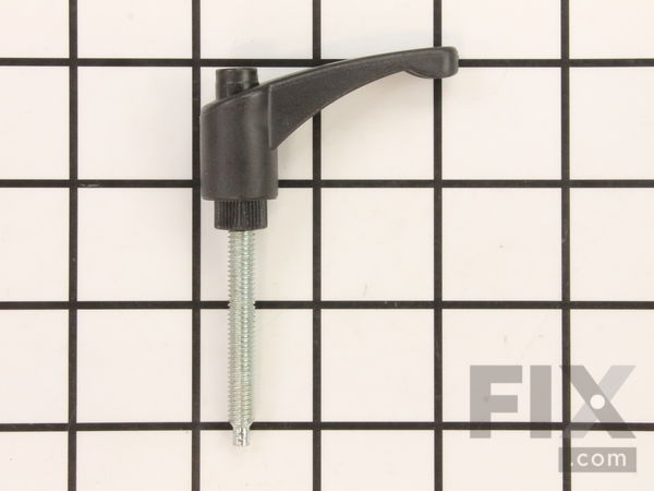 10078358-1-M-Ryobi-089140300024-Handle Clamp