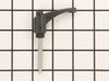 Handle Clamp – Part Number: 089140300024