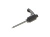 10078358-2-S-Ryobi-089140300024-Handle Clamp