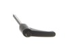 10078358-3-S-Ryobi-089140300024-Handle Clamp