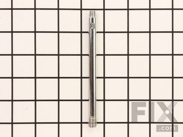 10078359-1-M-Ryobi-089140300025-Feed Handle
