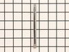 Feed Handle – Part Number: 089140300025