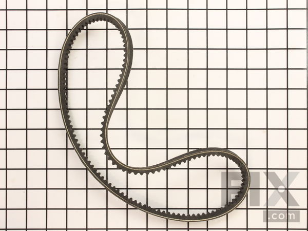 10078360-1-M-Ryobi-089140300026-V Belt