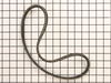 10078360-1-S-Ryobi-089140300026-V Belt
